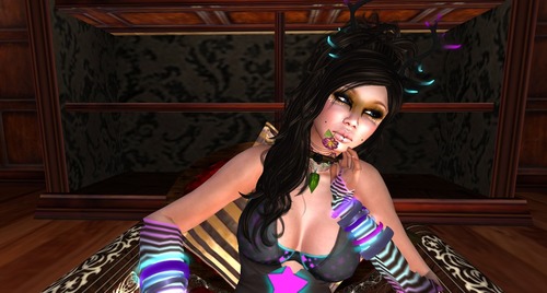 Web 509d4e8ad2892f22c8000001