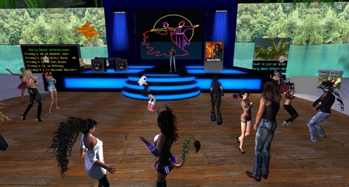 Web 509d55ed47c7733aaa000001