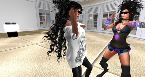 Web 509d670d98d1504e15000001