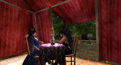 Web 509ec361a7c1437278000001