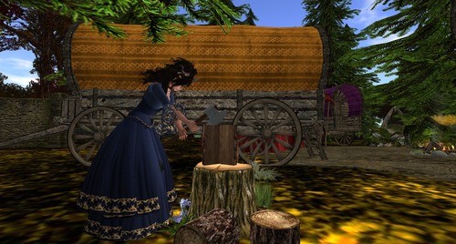 Web 509ec45561f923400c000001