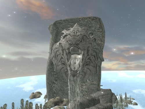 Web 560310188da572794c000001