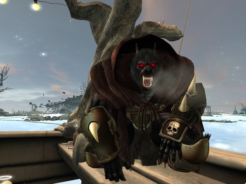 Web 560311b88da57206a6000001