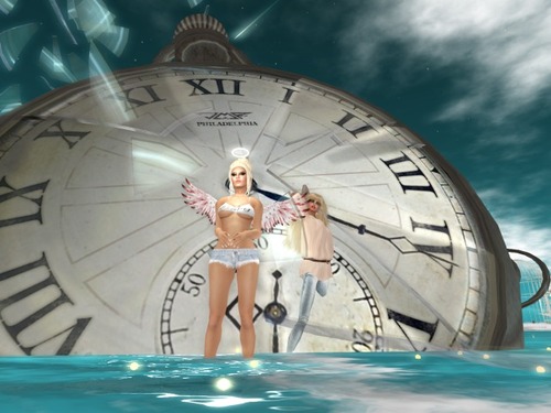 Web 56031c168da572742d000001