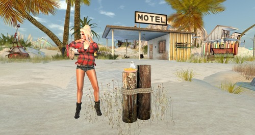 Web 5759d3b2b015407e5c000001