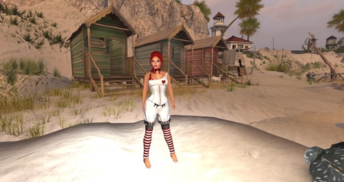 Web 57f04a00f8a1ec4a45000001