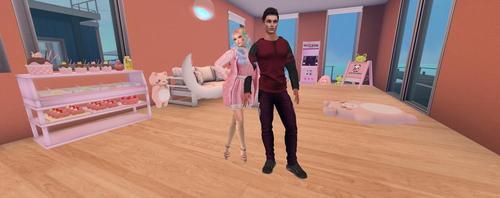 Web 61b61386fc69d669908a4028