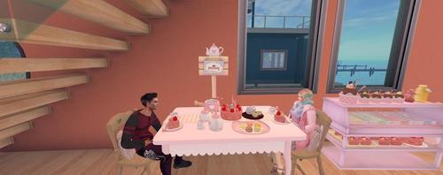 Web 61b61429b8731c2affdc1d1b