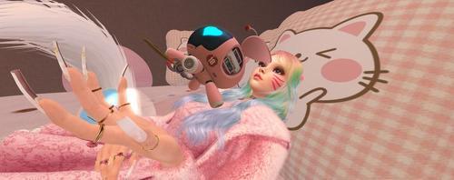 Web 61b6f760f3f1f93c692f923a