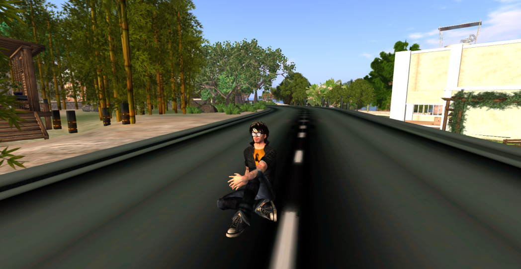 Original 501f5ec75d5e120c36000001