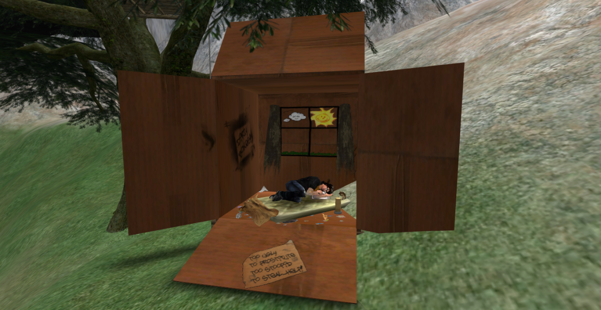 Original 501f6c49ad19c021b5000001