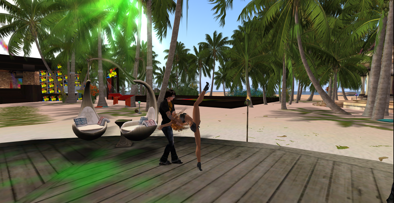 Original 502103b13731484634000001