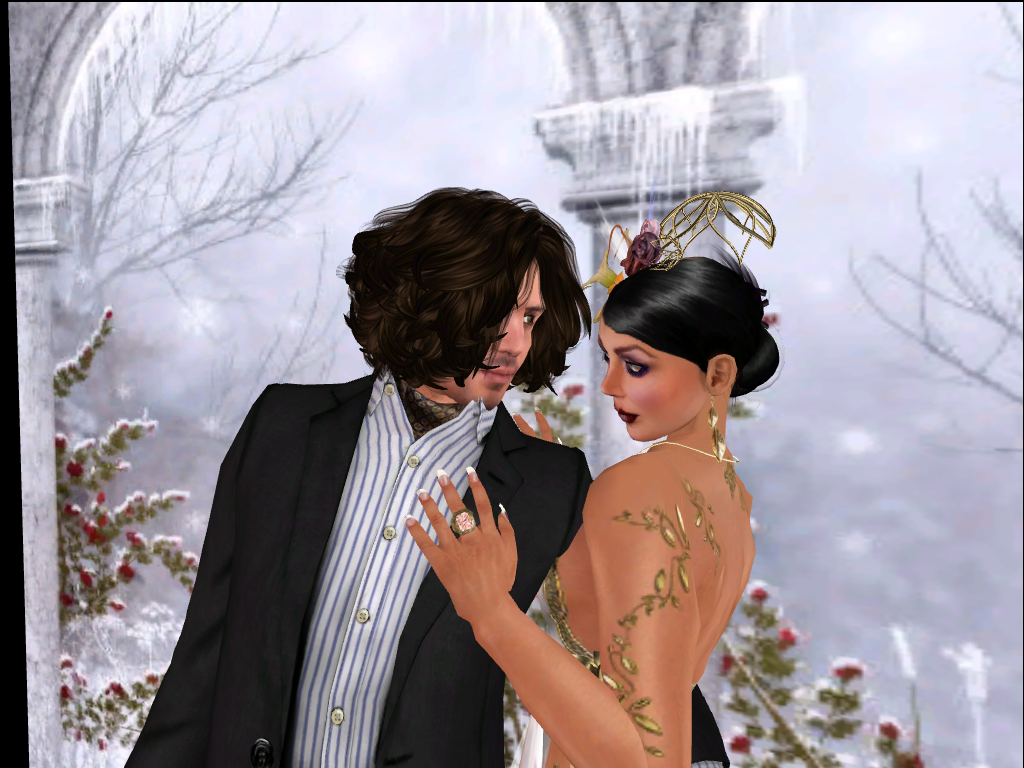 Original 502c8d6fe308b219dc000001