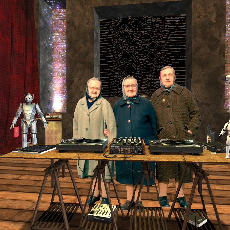 Original 647ee938f3b6686f23950345