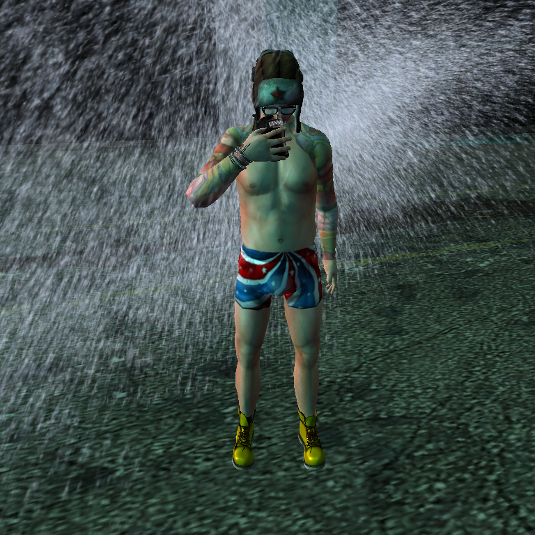 Original 649308ad8d0385664eac8ac3