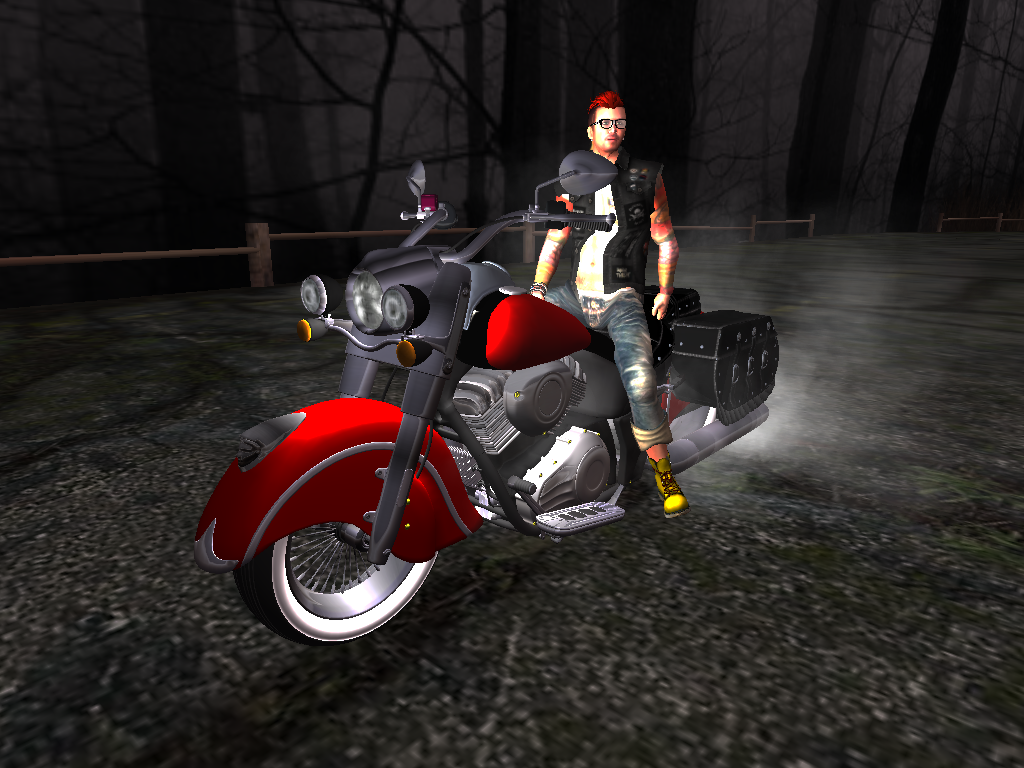 Original 64943311241f2d6840e6b7c1