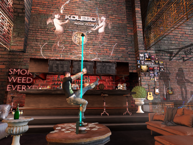 Original 6499a6fb3b118a21eefcb462