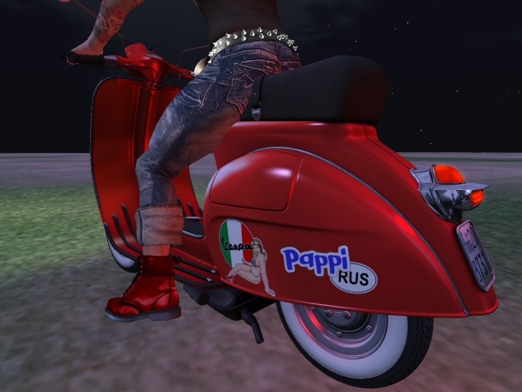 Original 64b6b981bf475949ae79ec33