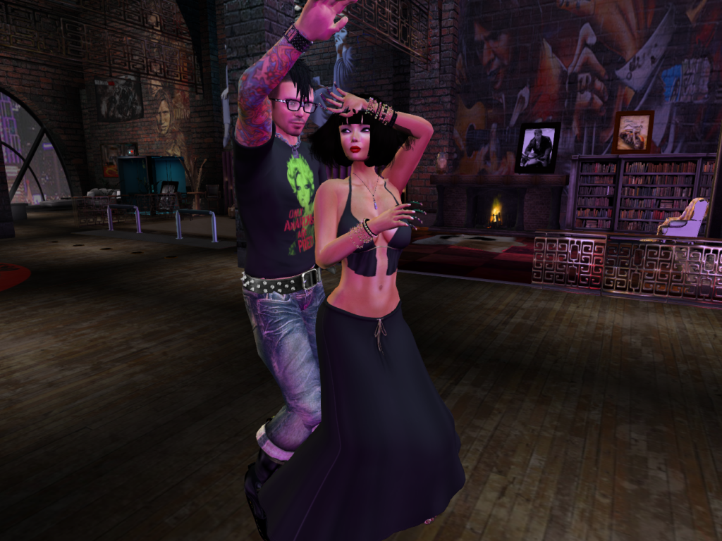 Original 64daaf2fee04c07eeb871d91