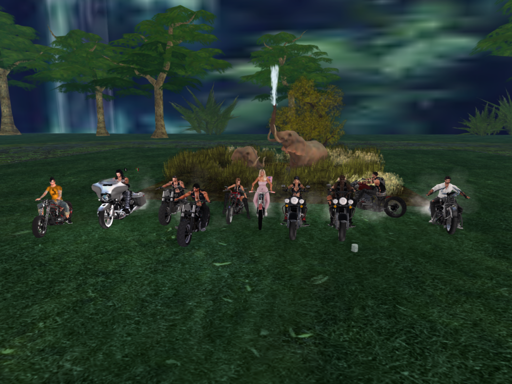 Original 64dd3d59bbe9777f0654be73