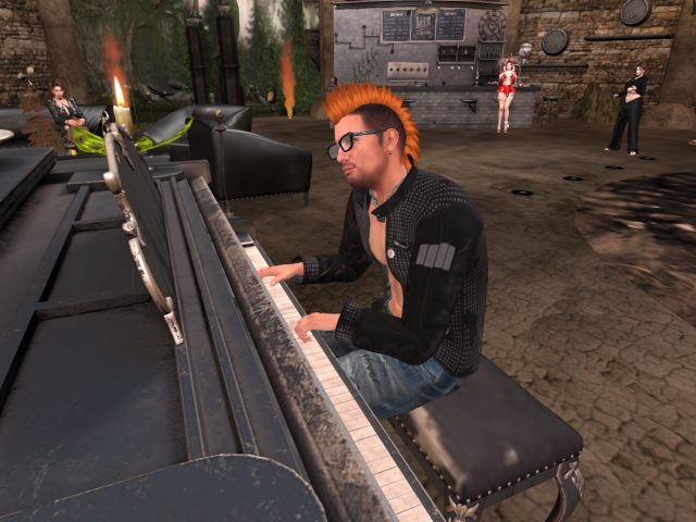 Original 65648a0195dcc9786e4c7984