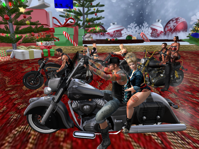 Original 6564bc075ca51916a4172fe3