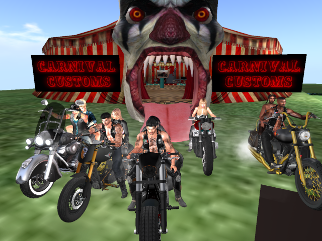 Original 6564c54f0fc92a7047b8e00d