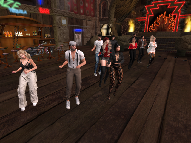 Original 656621b9bb508d725c483367