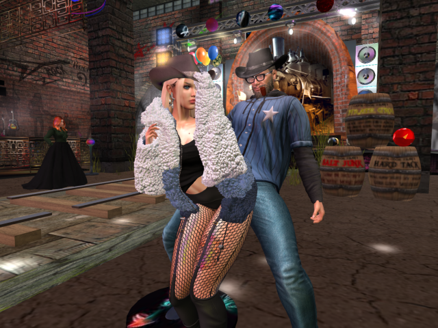 Original 6567b21c5ca5195caf172fe3