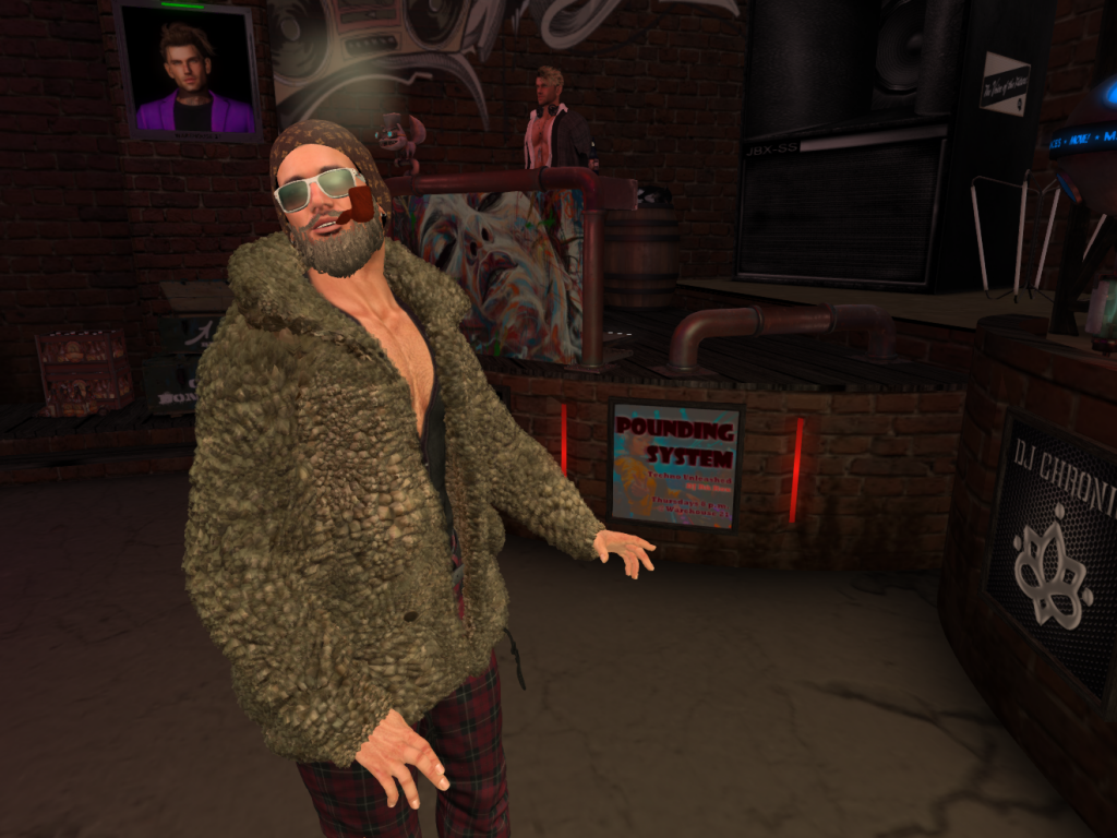 Original 6569fffe9e52b176ade2bfa1