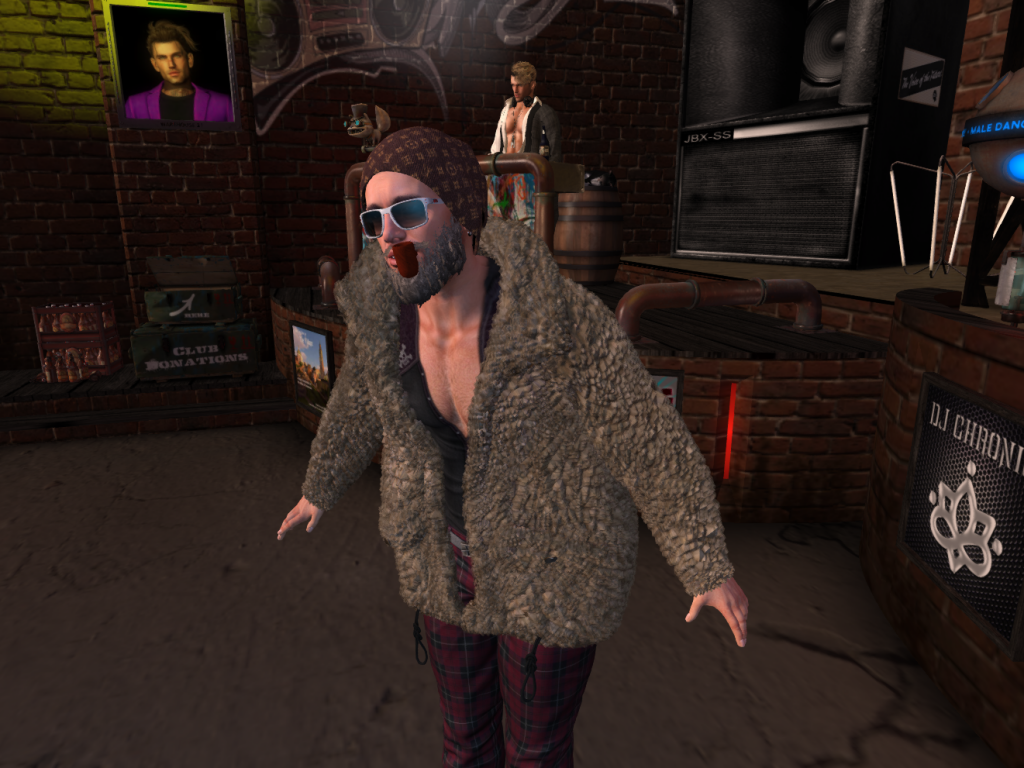 Original 656a005fddef4c0ea44b7d39