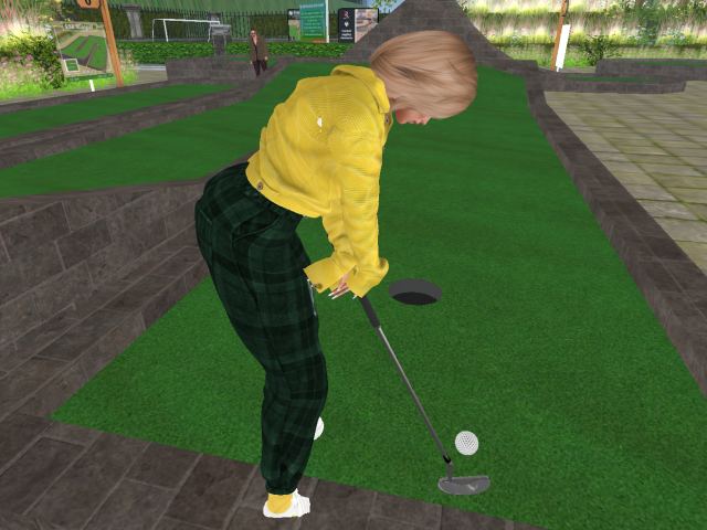 Original 656a5038b08648255b000499