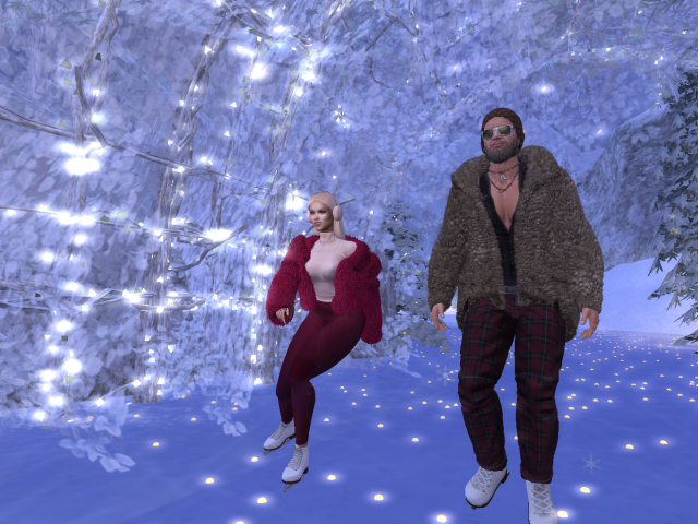 Original 656a65b40fc92a1826b8e00d