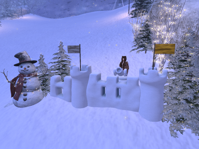 Original 656c67e17db0ca27bd764f4d