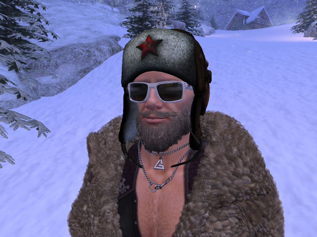 Original 656c6e4295dcc9708b4c7984