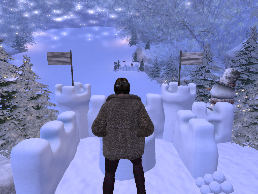 Original 656c70efa4b44174a3d948d2