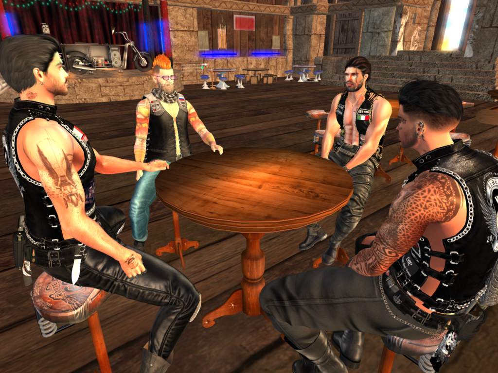 Original 656dee2357e0b12ccb981439