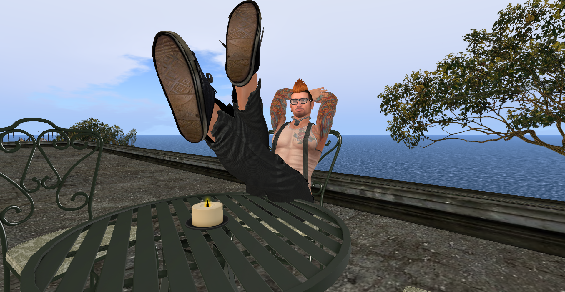 Original 66259442366b46533d1d3f1b