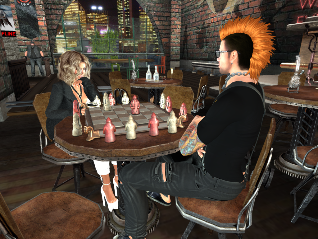 Original 662a586b20ed66720fc9928f