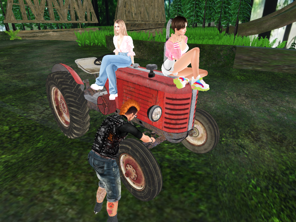 Original 6659b5537443a94a40c89a82