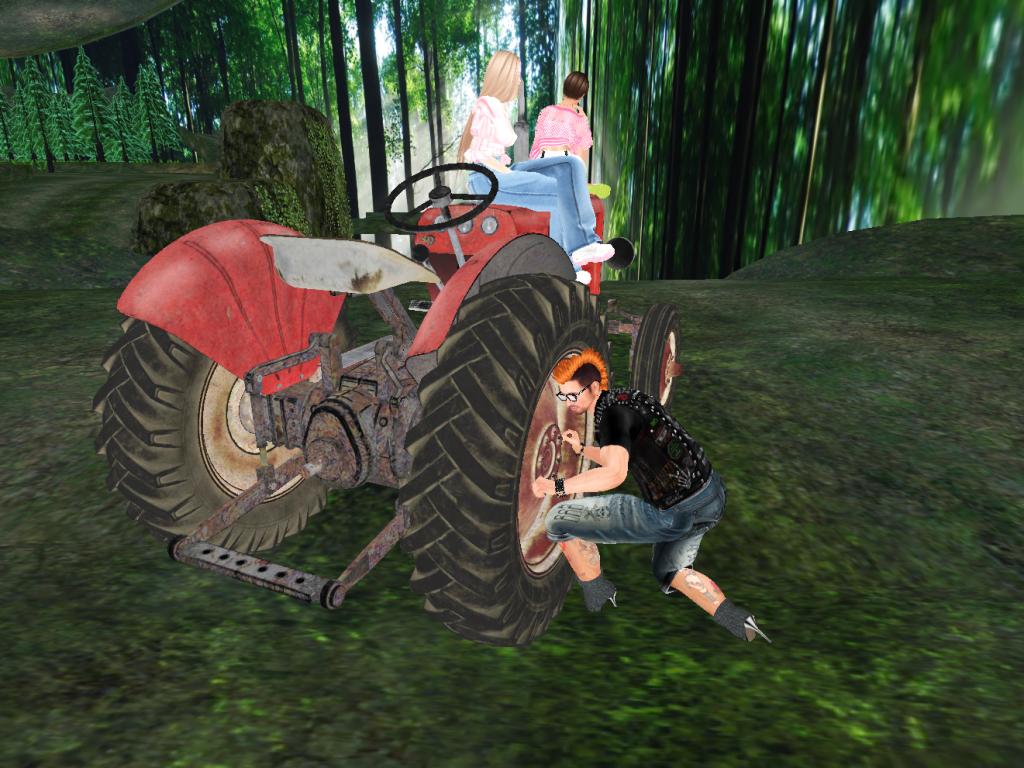 Original 6659b58e3057f85b8d7e206c