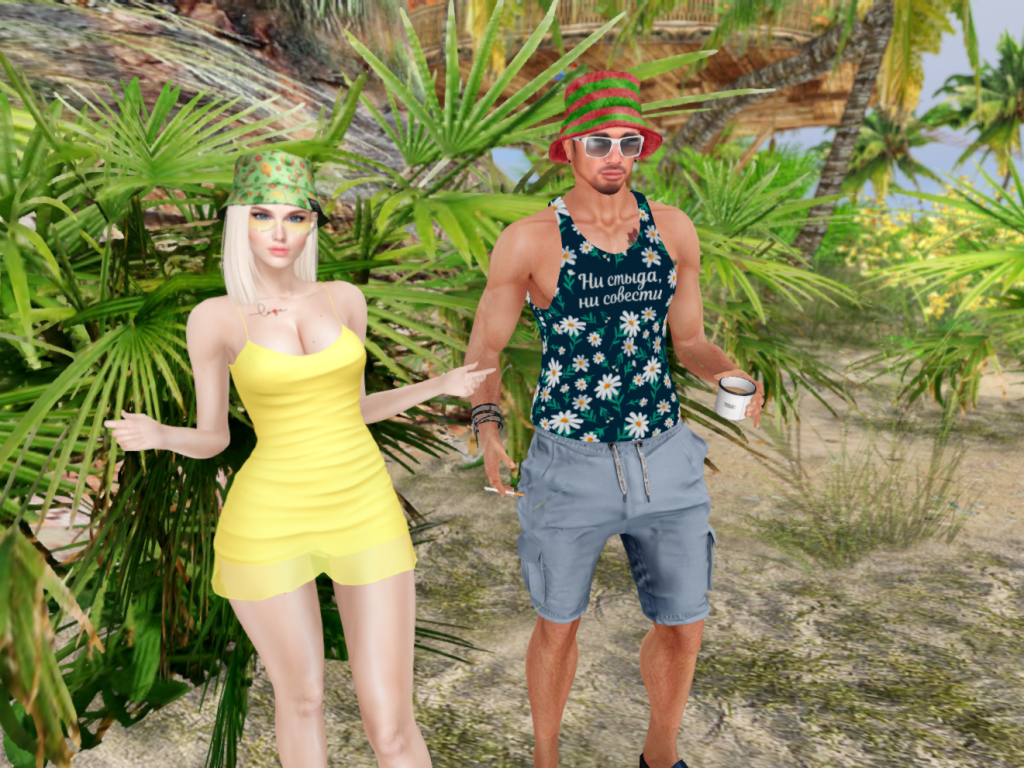 Original 6661d3978bfdca4bdb16f6ab