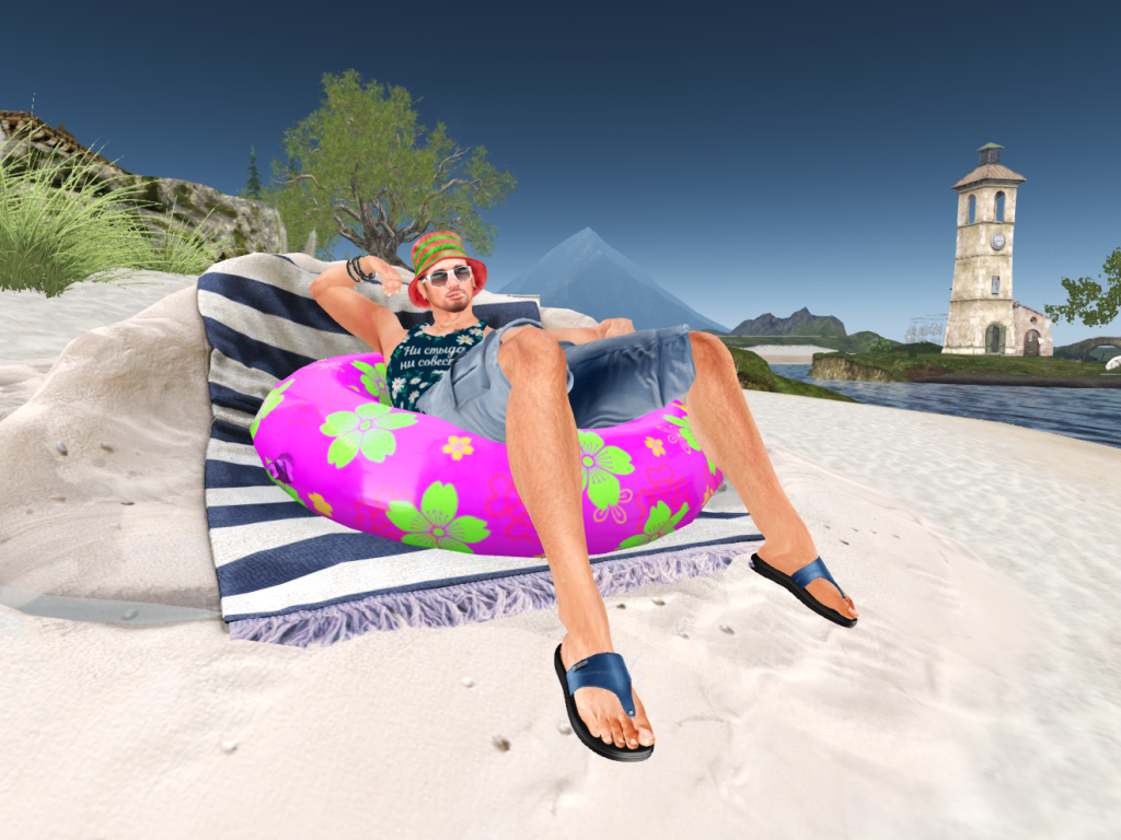 Original 666bfee83f920f2c93b1eb84