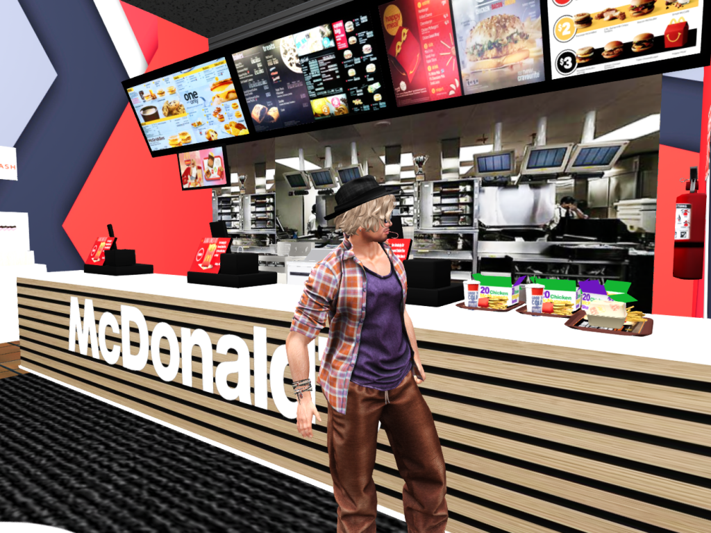 Original 667548fc82b5511d536fd4c0