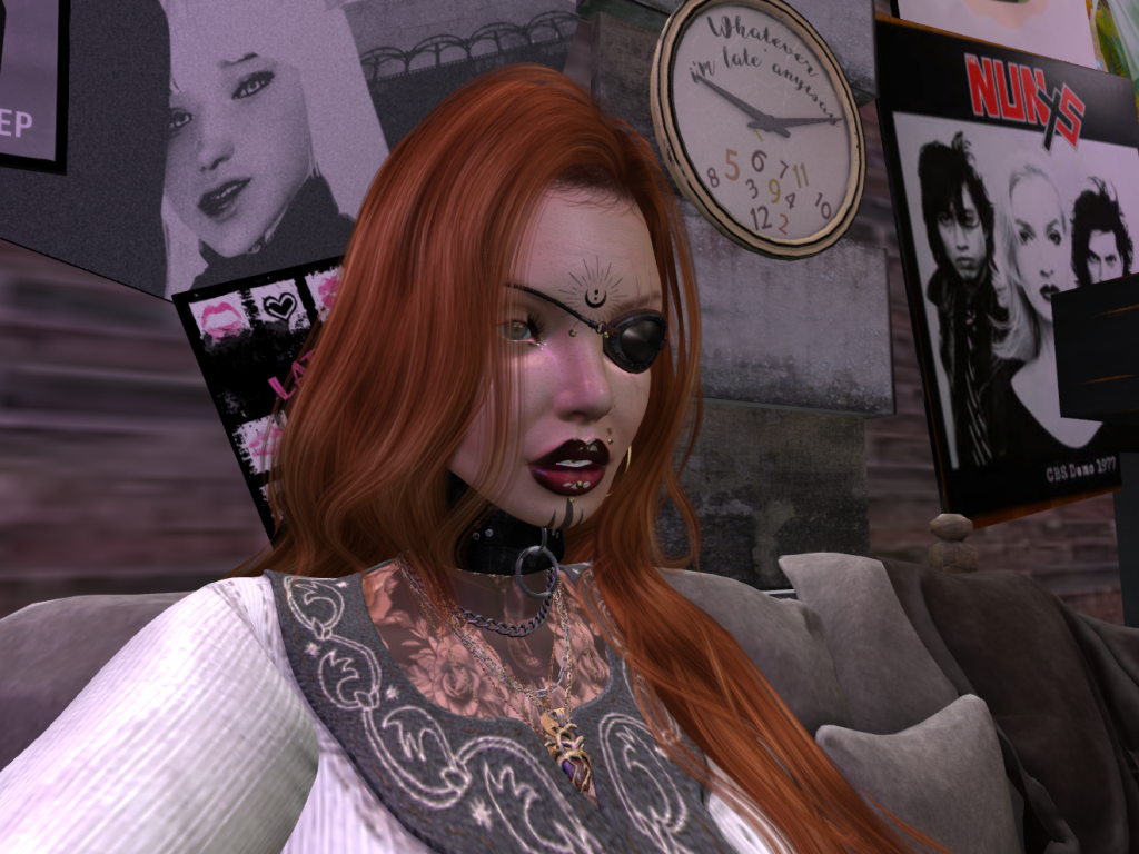 Original 668cf097dba37b6c8e14e7e0