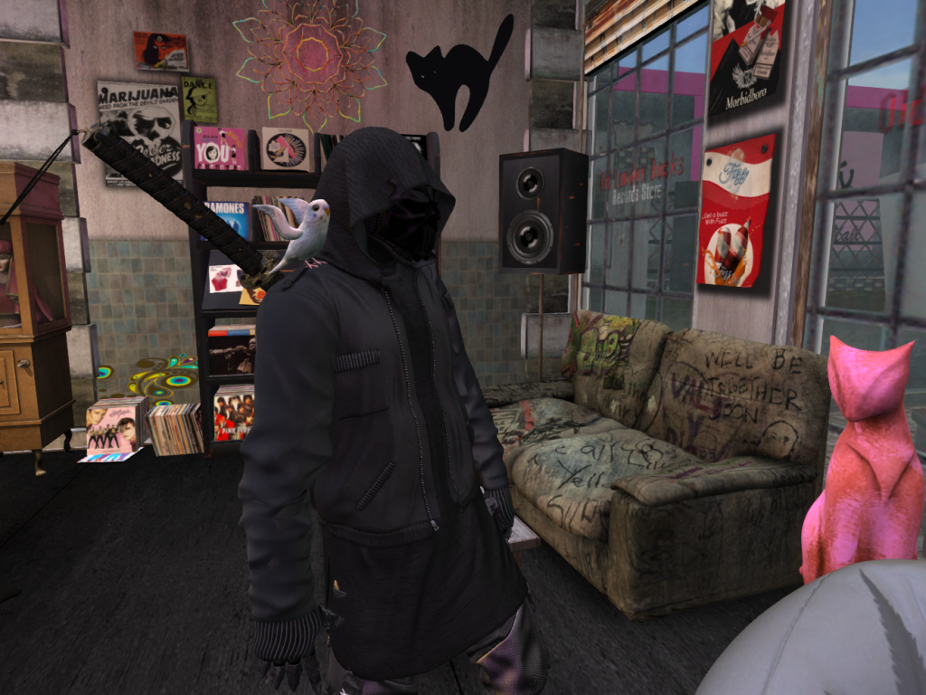 Original 668cf2ed3f920f5c8eb1eb84