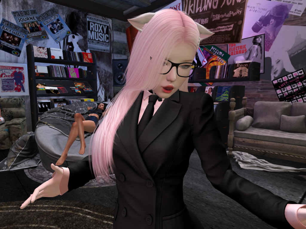 Original 668cf5dfc3dd1736b4661dfd