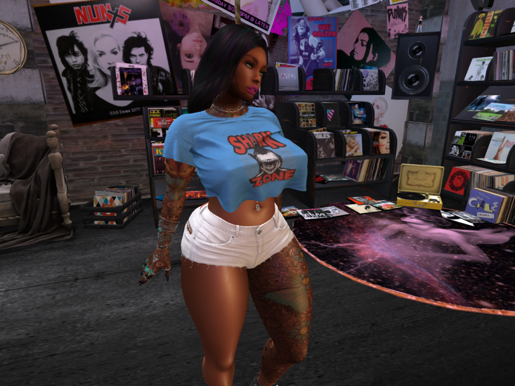 Original 668cf6c7560cd741661f86af