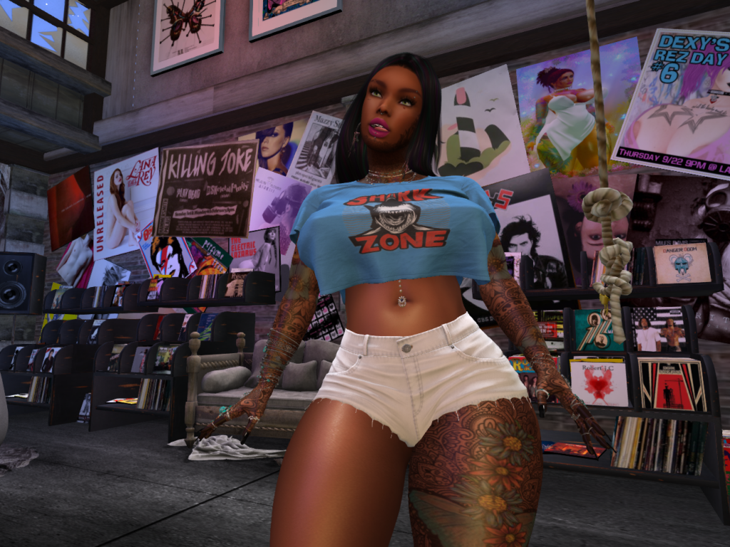 Original 668cf787413070210101e9d5