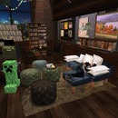 Thumb 4fca80b6ff4fc65aa2000001